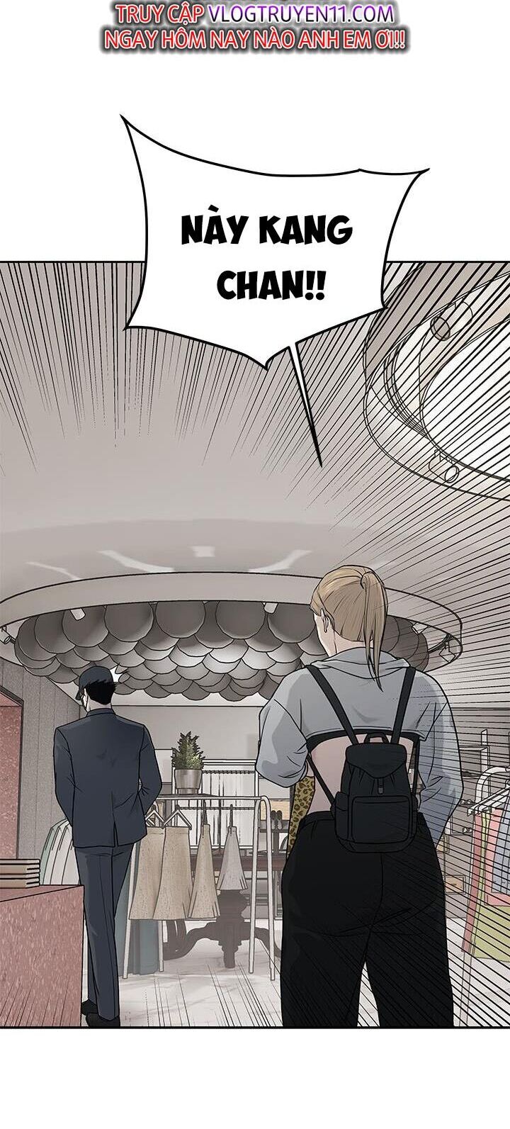 Đội Trưởng Lính Đánh Thuê Chap 209 - Next Chap 210