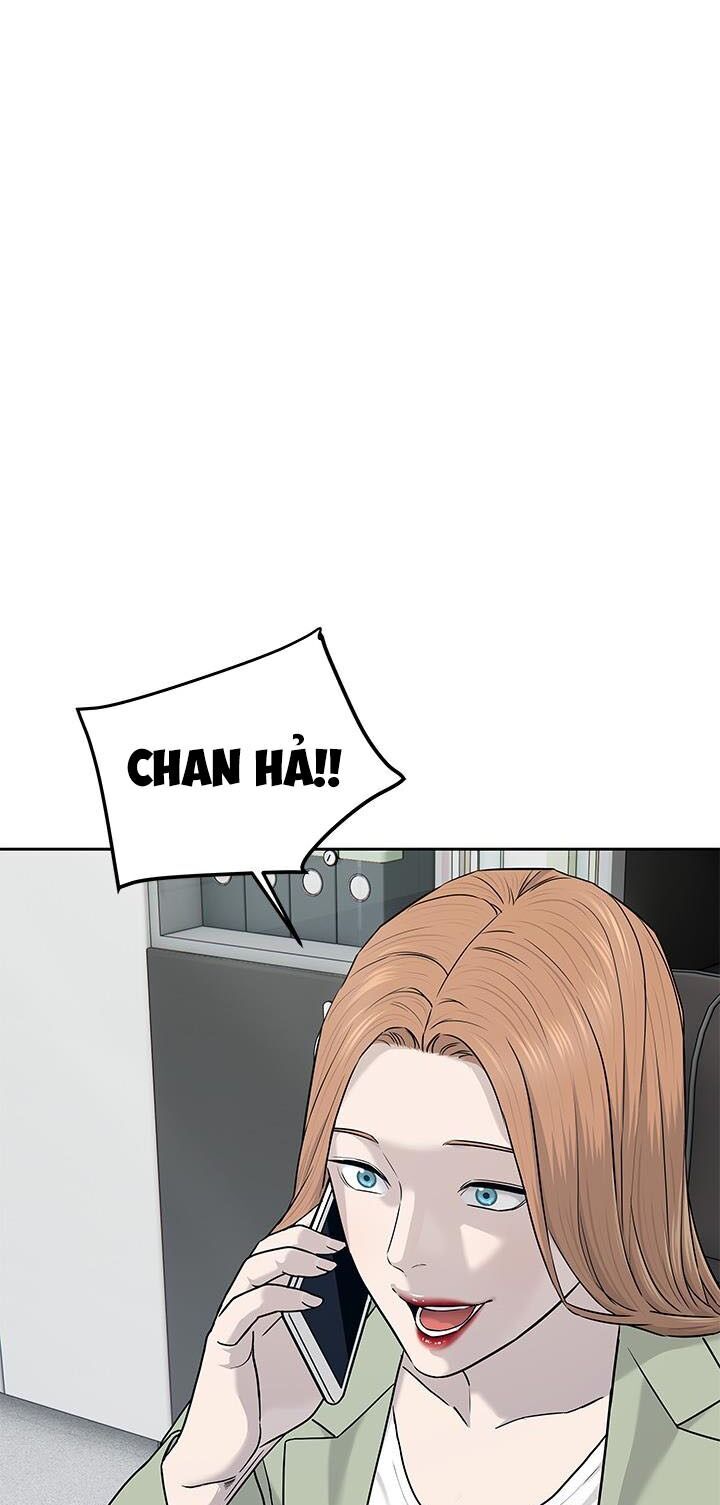 Đội Trưởng Lính Đánh Thuê Chap 209 - Next Chap 210