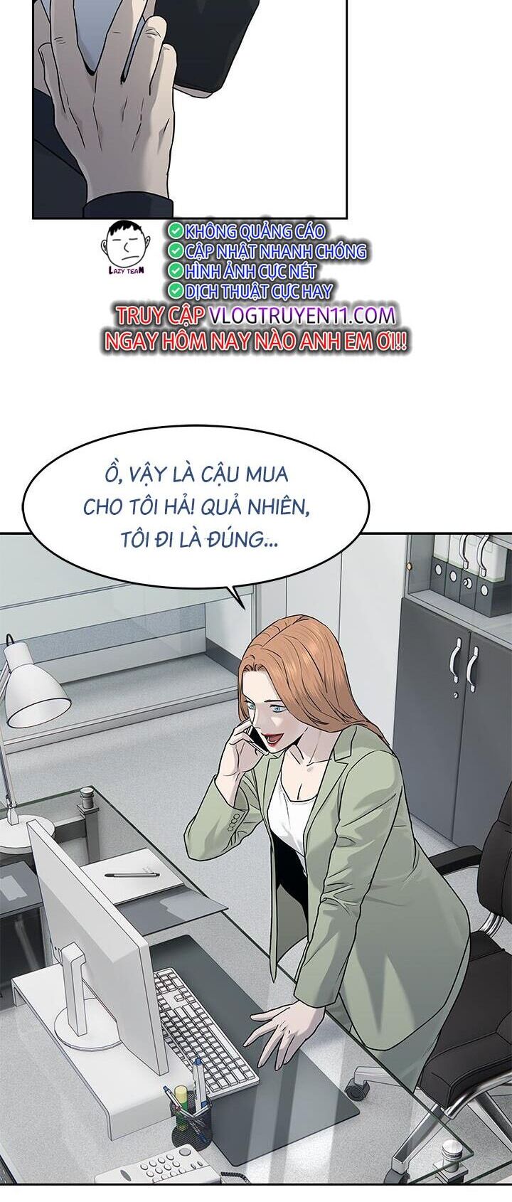 Đội Trưởng Lính Đánh Thuê Chap 209 - Next Chap 210
