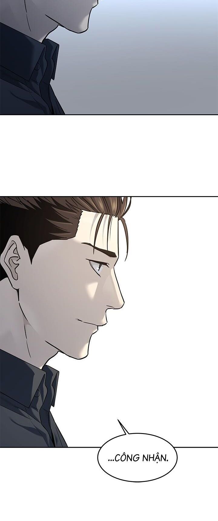 Đội Trưởng Lính Đánh Thuê Chap 210 - Next Chap 211