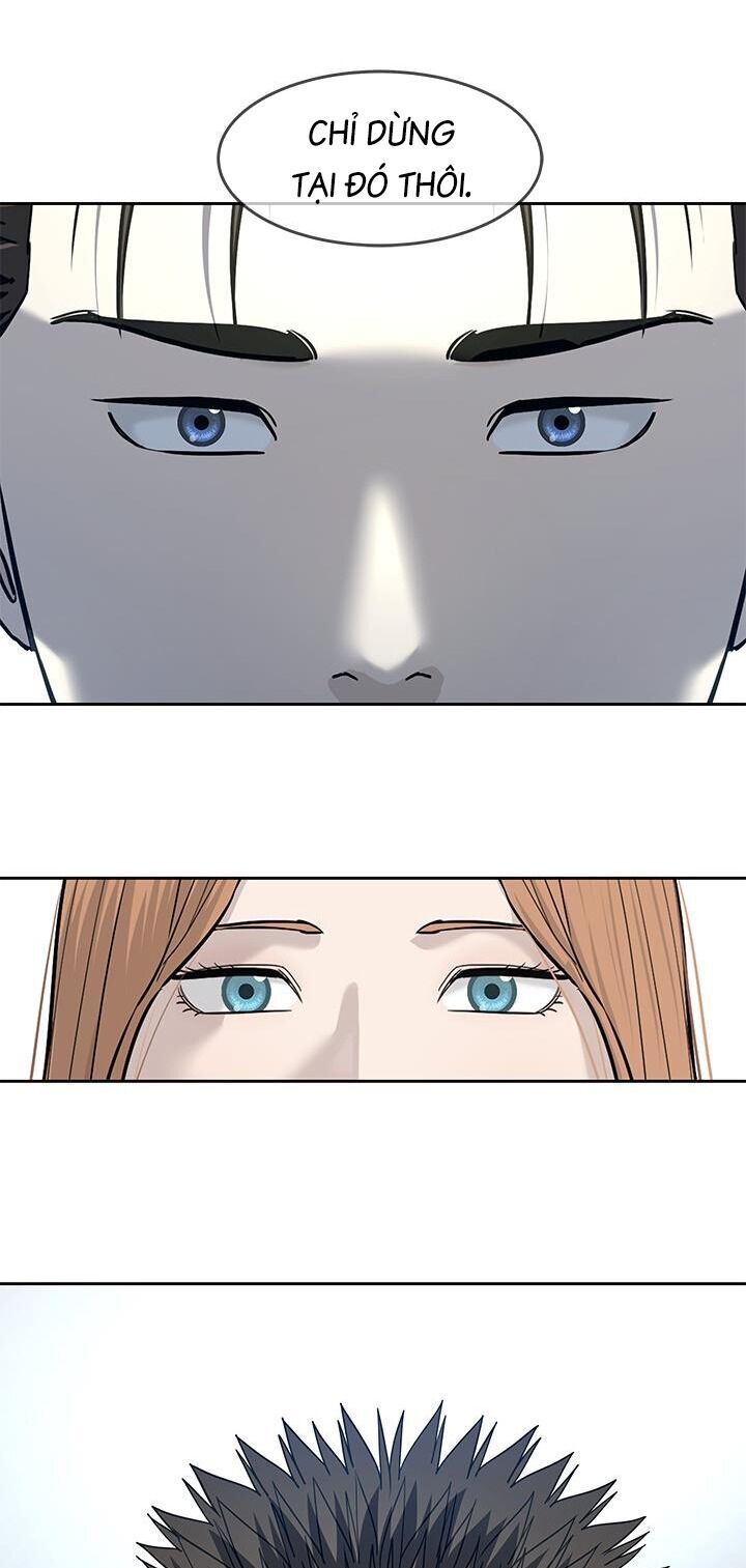 Đội Trưởng Lính Đánh Thuê Chap 210 - Next Chap 211