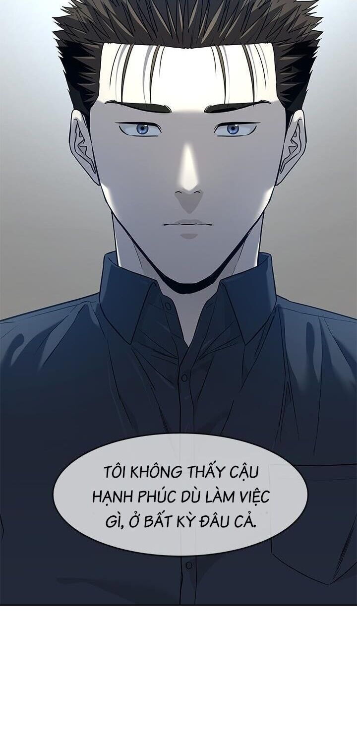 Đội Trưởng Lính Đánh Thuê Chap 210 - Next Chap 211