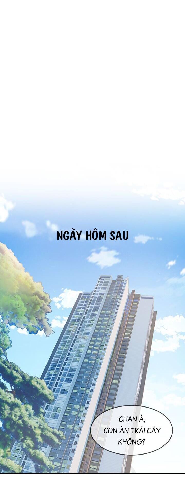Đội Trưởng Lính Đánh Thuê Chap 210 - Next Chap 211