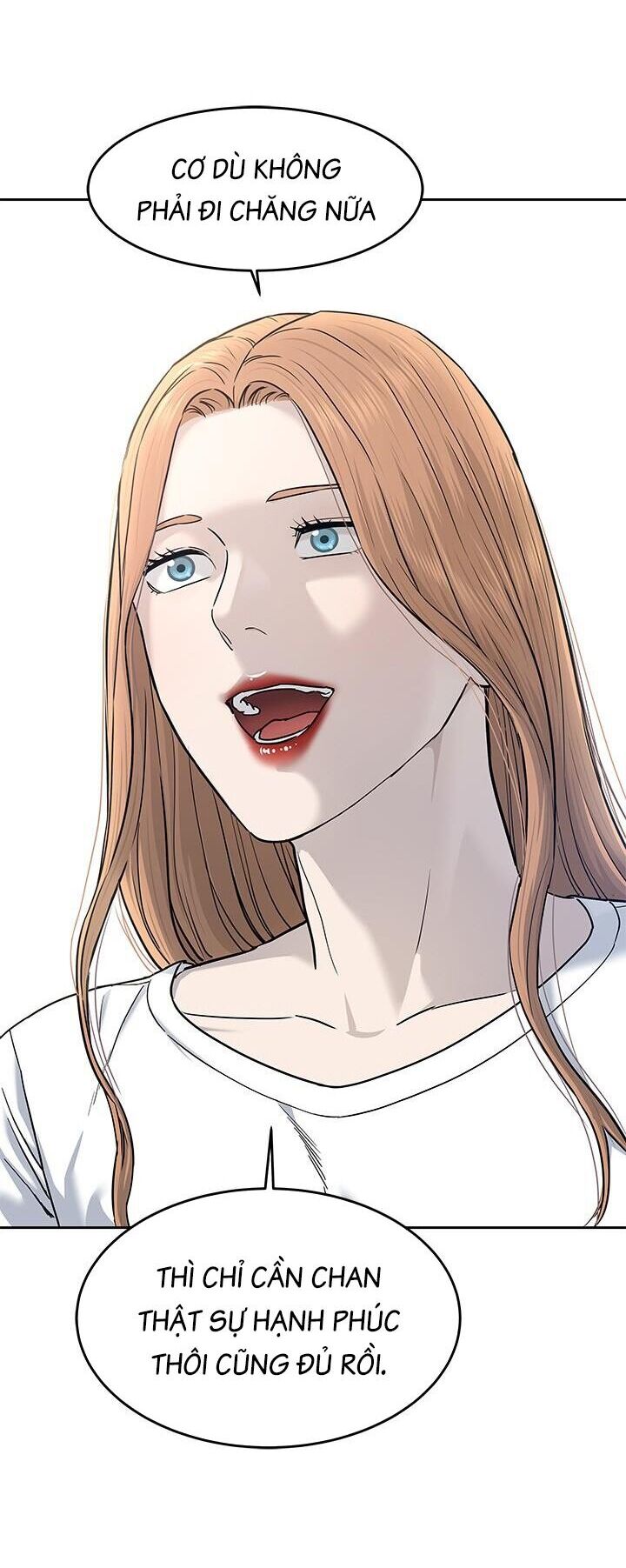 Đội Trưởng Lính Đánh Thuê Chap 210 - Next Chap 211