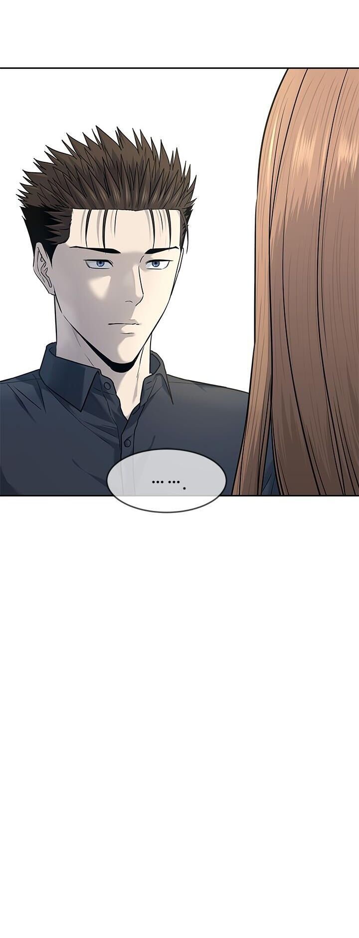 Đội Trưởng Lính Đánh Thuê Chap 210 - Next Chap 211