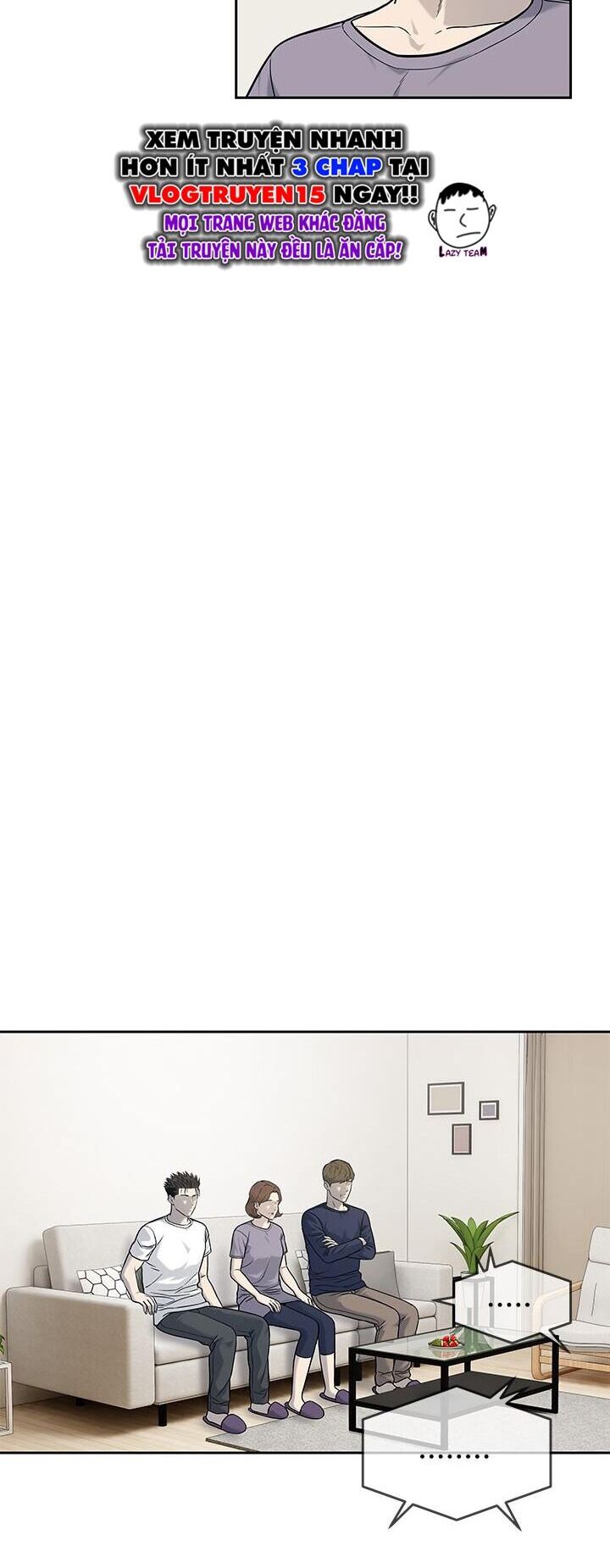 Đội Trưởng Lính Đánh Thuê Chap 210 - Next Chap 211