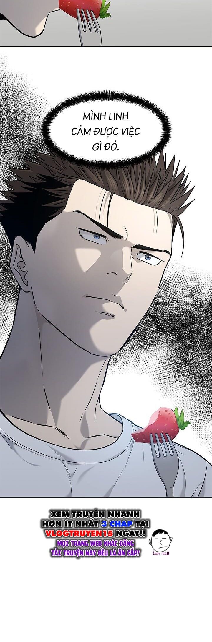 Đội Trưởng Lính Đánh Thuê Chap 210 - Next Chap 211