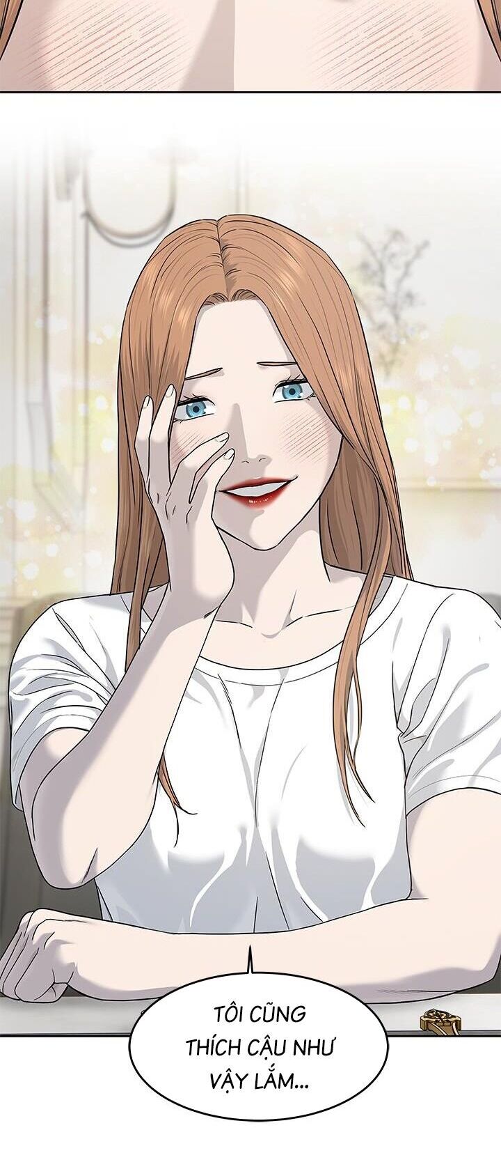 Đội Trưởng Lính Đánh Thuê Chap 210 - Next Chap 211