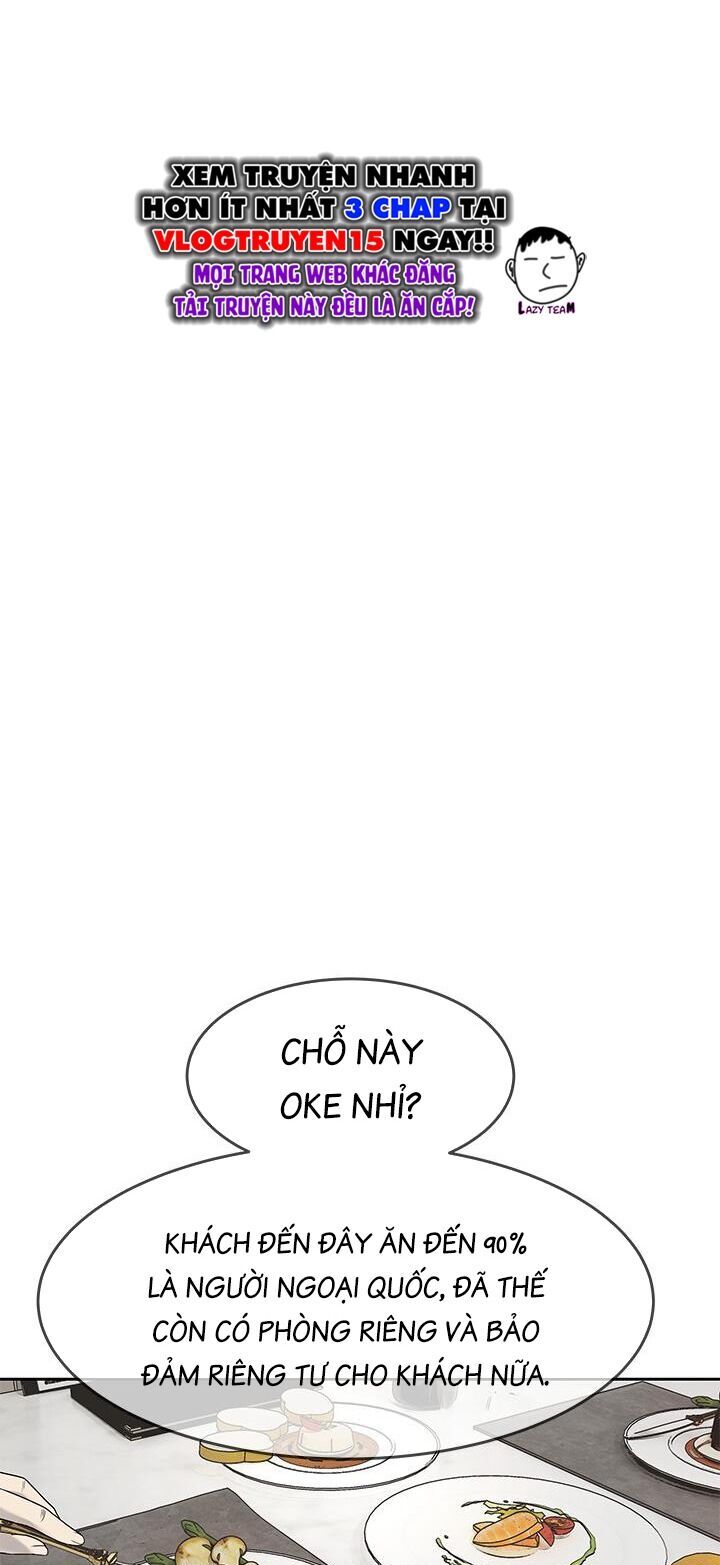 Đội Trưởng Lính Đánh Thuê Chap 210 - Next Chap 211