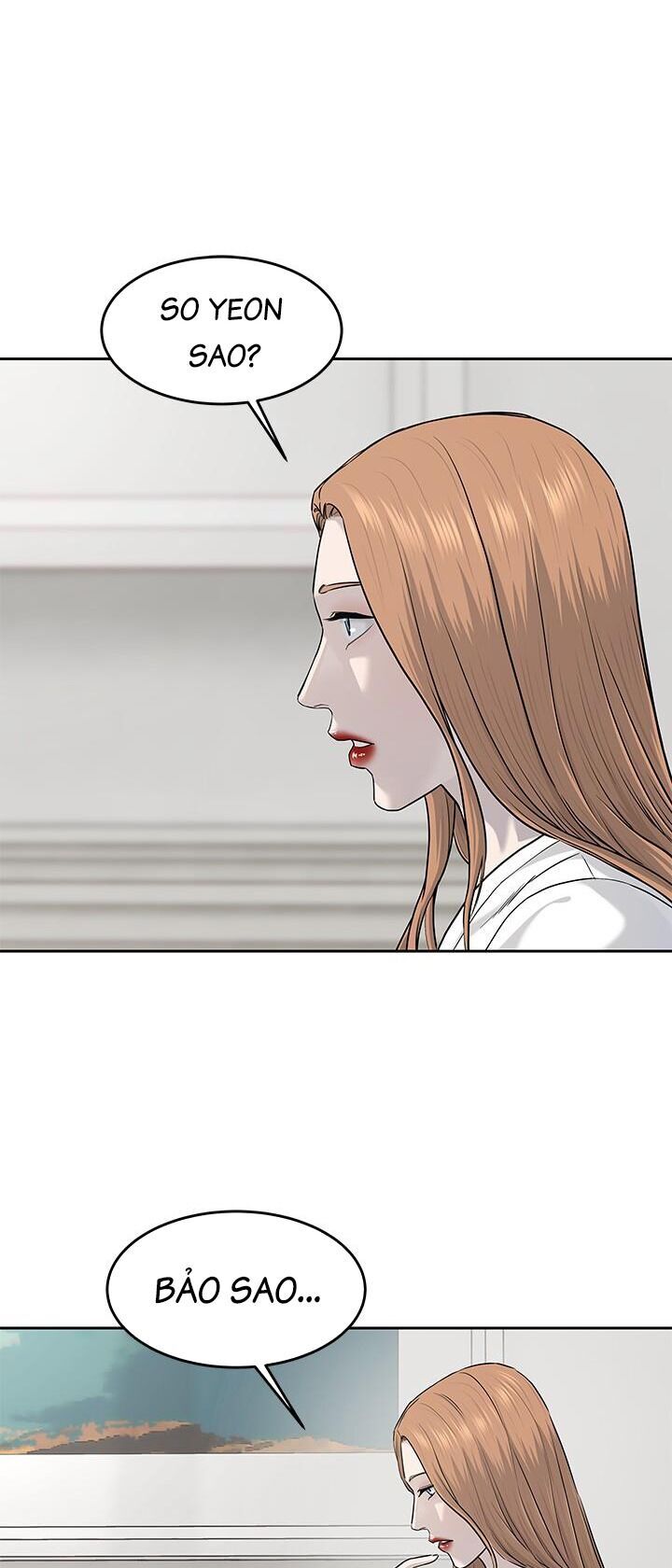 Đội Trưởng Lính Đánh Thuê Chap 210 - Next Chap 211