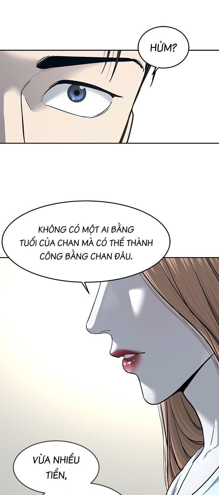 Đội Trưởng Lính Đánh Thuê Chap 210 - Next Chap 211