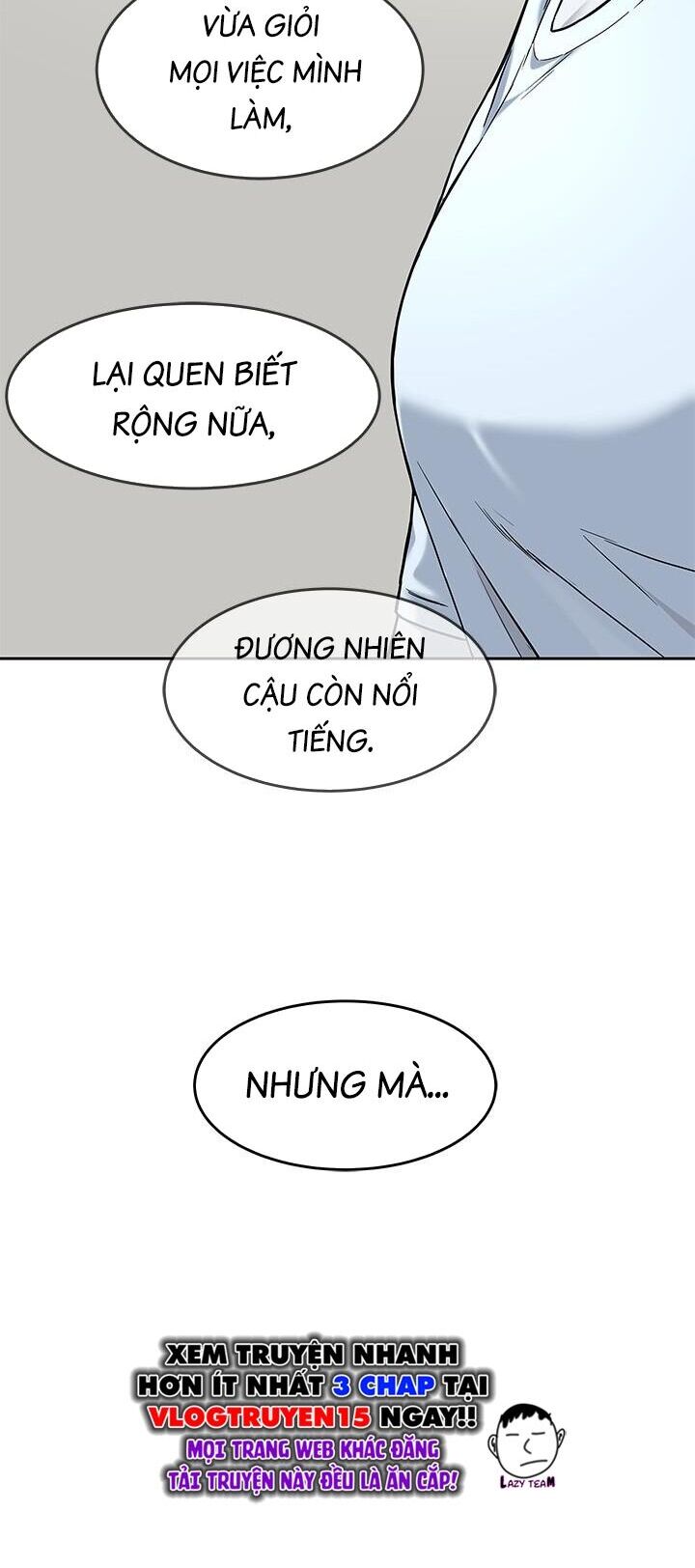 Đội Trưởng Lính Đánh Thuê Chap 210 - Next Chap 211
