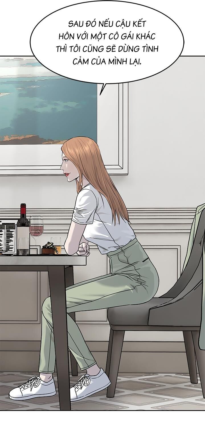 Đội Trưởng Lính Đánh Thuê Chap 210 - Next Chap 211