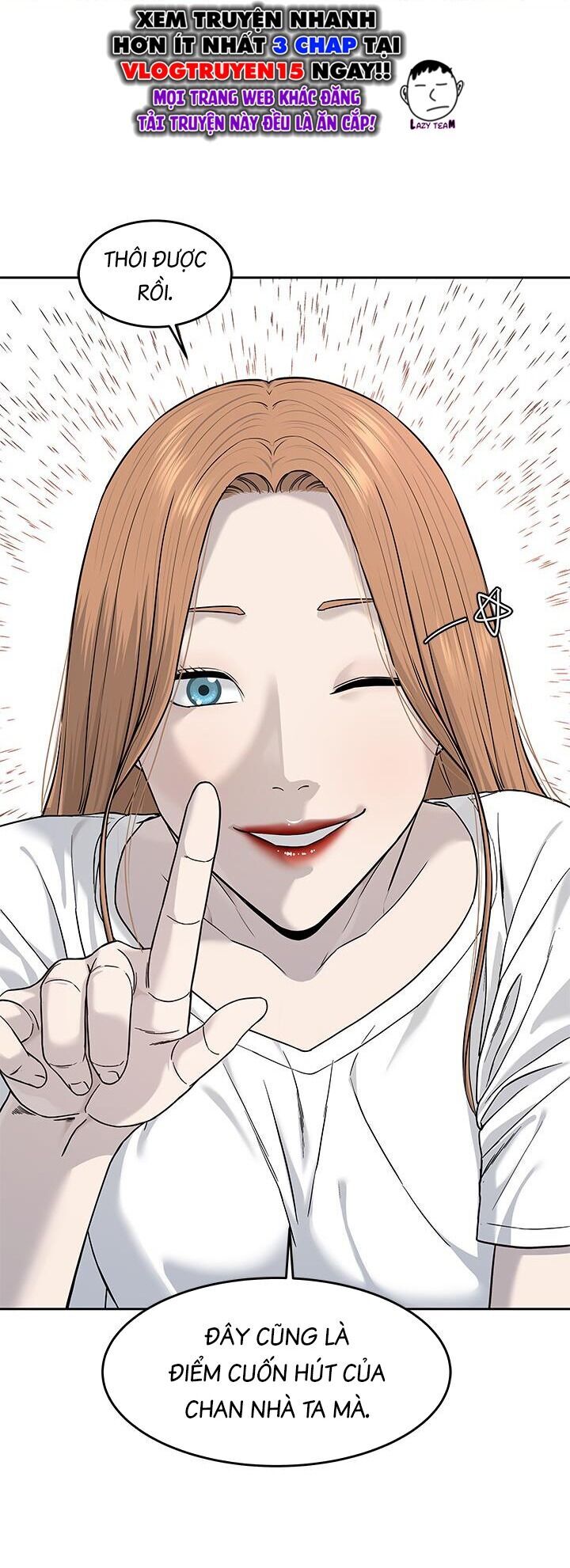 Đội Trưởng Lính Đánh Thuê Chap 210 - Next Chap 211