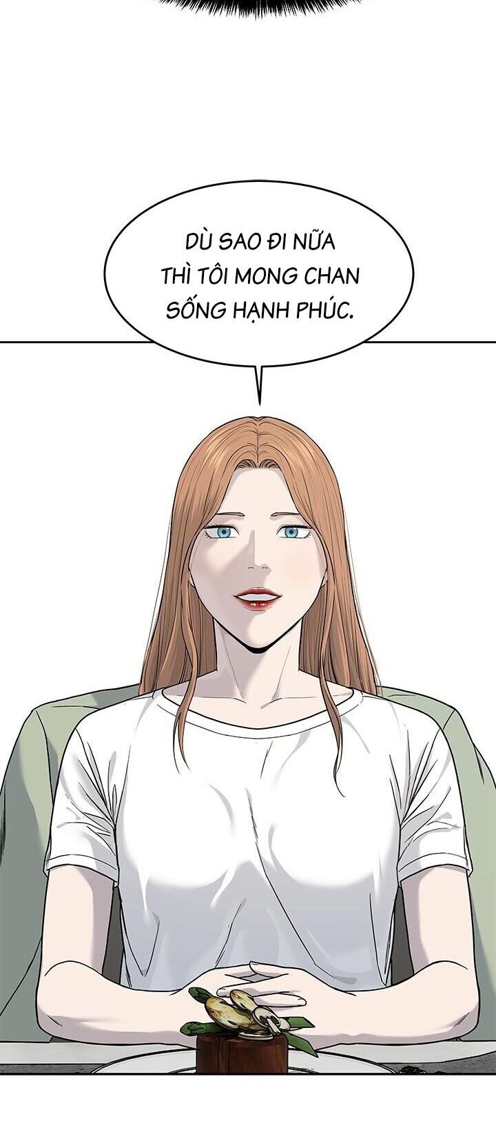 Đội Trưởng Lính Đánh Thuê Chap 210 - Next Chap 211