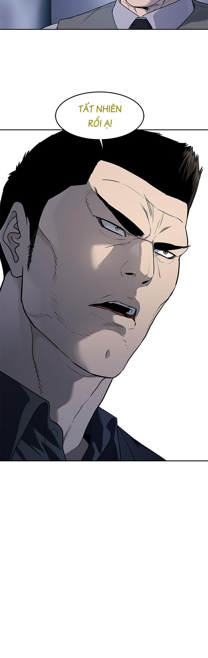 Đội Trưởng Lính Đánh Thuê Chap 211 - Next Chap 212