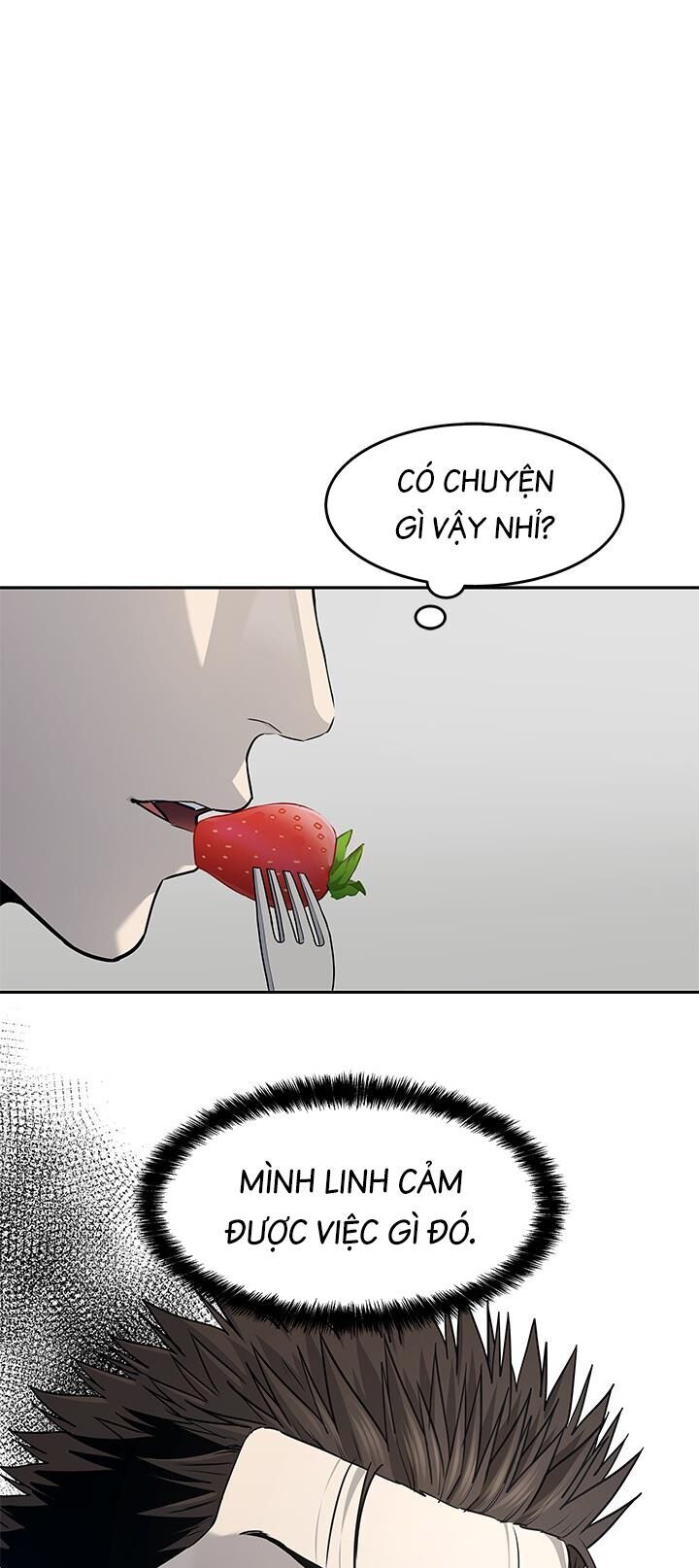 Đội Trưởng Lính Đánh Thuê Chap 211 - Next Chap 212