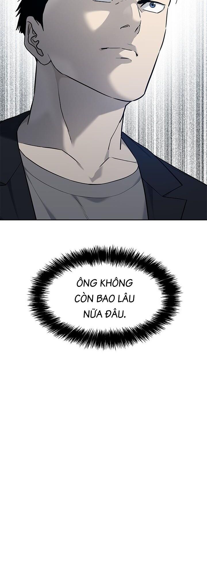 Đội Trưởng Lính Đánh Thuê Chap 211 - Next Chap 212