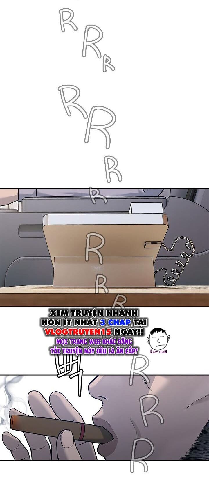 Đội Trưởng Lính Đánh Thuê Chap 211 - Next Chap 212