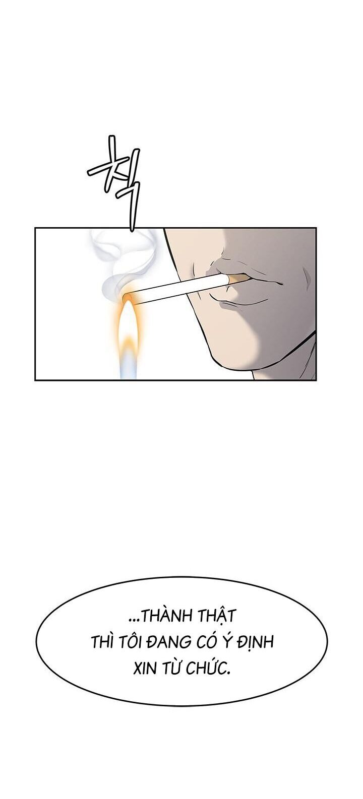 Đội Trưởng Lính Đánh Thuê Chap 211 - Next Chap 212