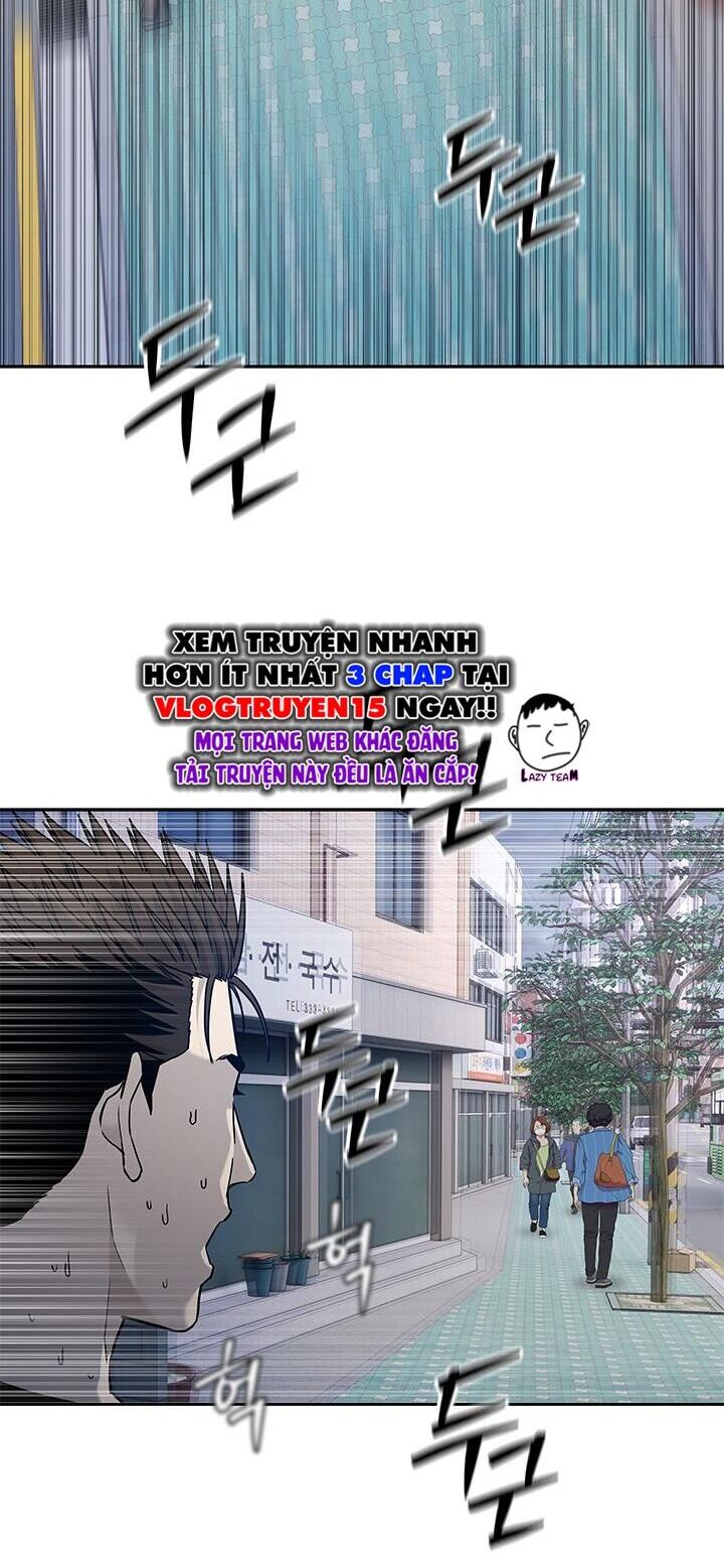 Đội Trưởng Lính Đánh Thuê Chap 212 - Next Chap 213