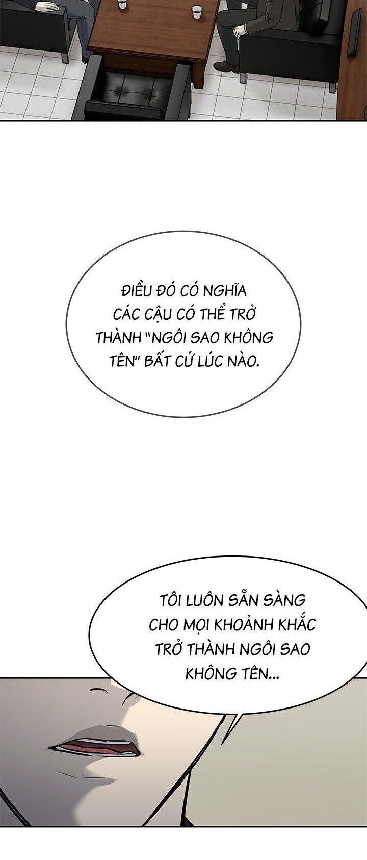 Đội Trưởng Lính Đánh Thuê Chap 213 - Next Chap 214