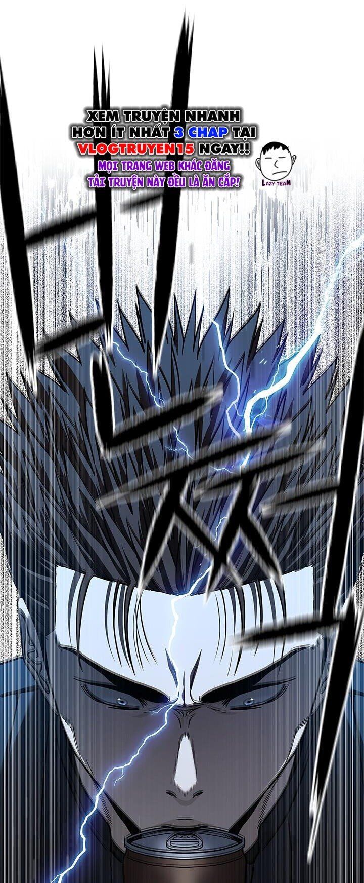 Đội Trưởng Lính Đánh Thuê Chap 214 - Next Chap 215