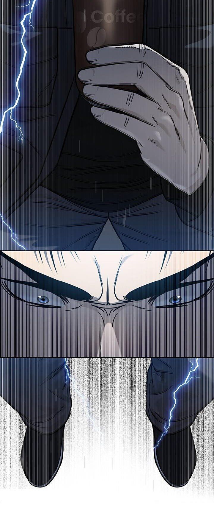 Đội Trưởng Lính Đánh Thuê Chap 214 - Next Chap 215