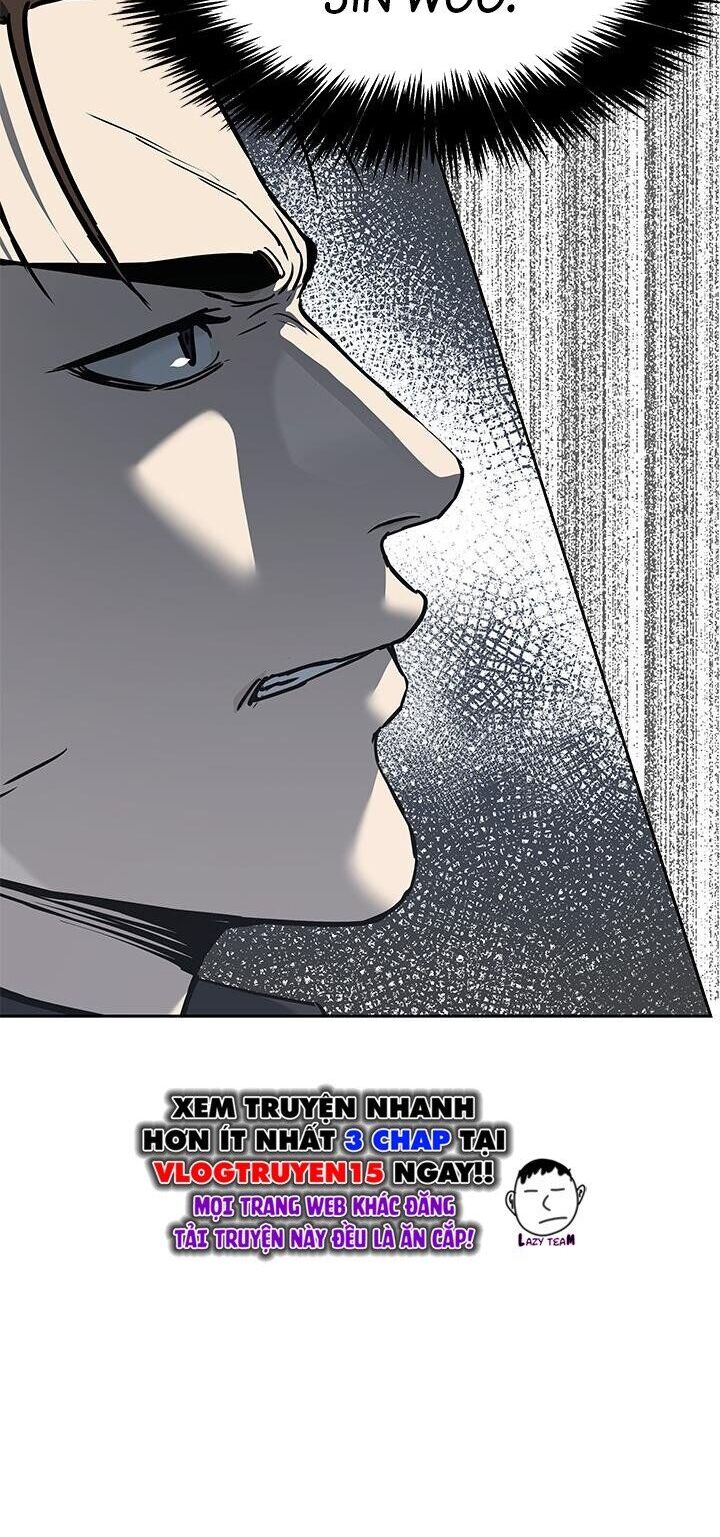 Đội Trưởng Lính Đánh Thuê Chap 217 - Next Chap 218