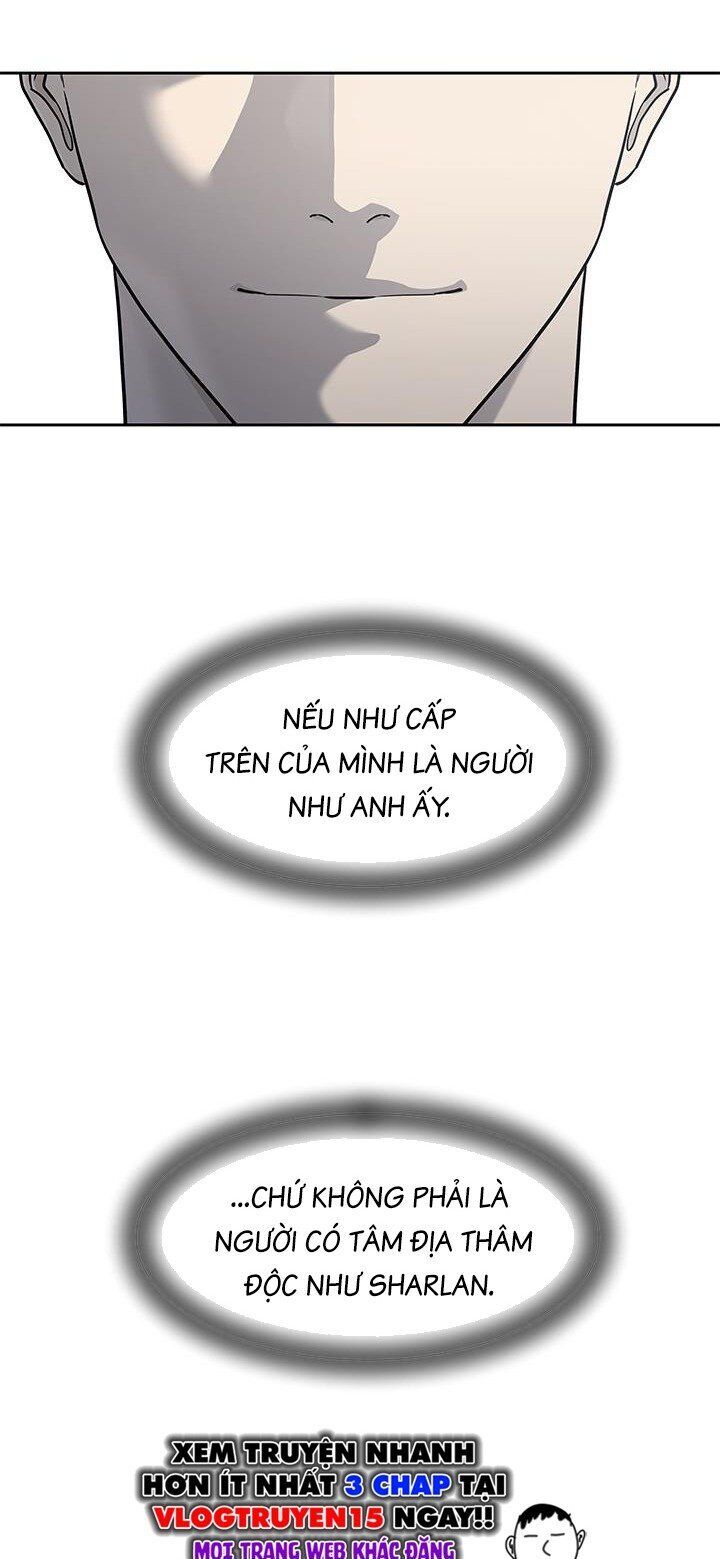 Đội Trưởng Lính Đánh Thuê Chap 217 - Next Chap 218
