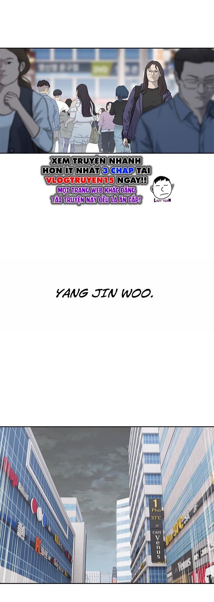 Đội Trưởng Lính Đánh Thuê Chap 217 - Next Chap 218
