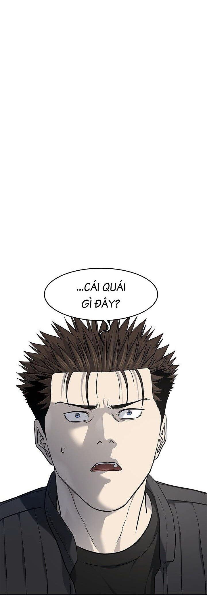 Đội Trưởng Lính Đánh Thuê Chap 217 - Next Chap 218