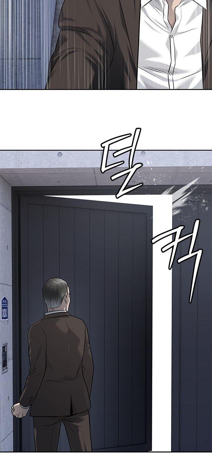 Đội Trưởng Lính Đánh Thuê Chap 217 - Next Chap 218