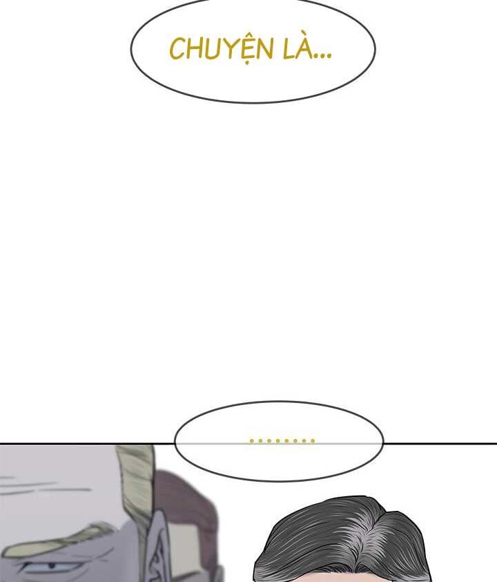 Đội Trưởng Lính Đánh Thuê Chap 218 - Next Chap 219