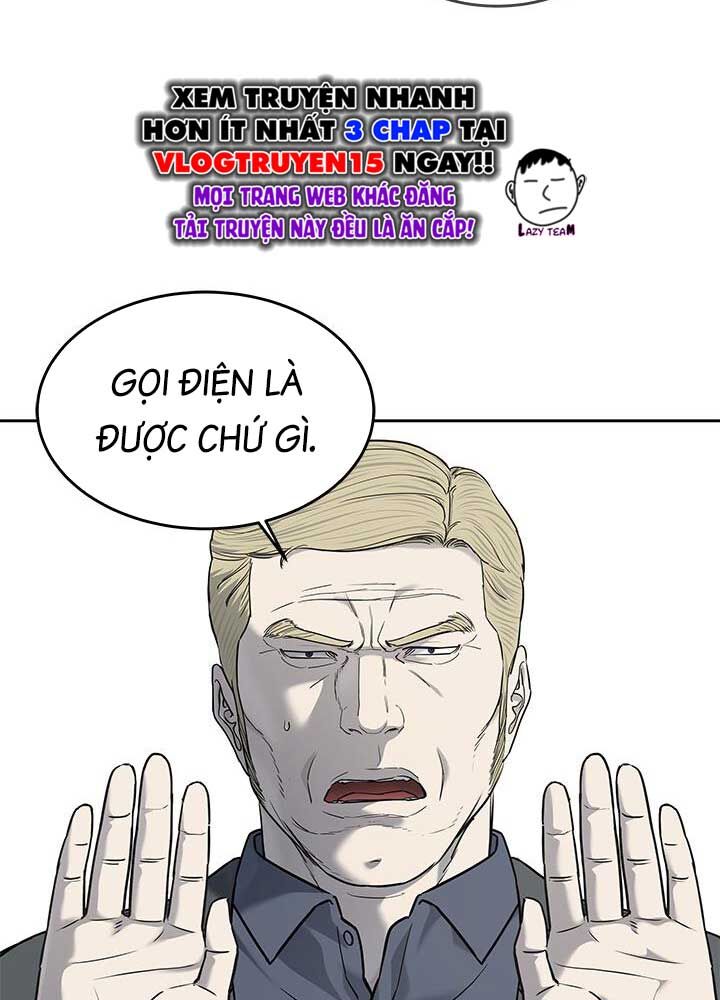 Đội Trưởng Lính Đánh Thuê Chap 218 - Next Chap 219