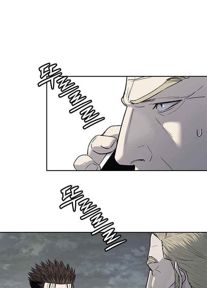 Đội Trưởng Lính Đánh Thuê Chap 218 - Next Chap 219
