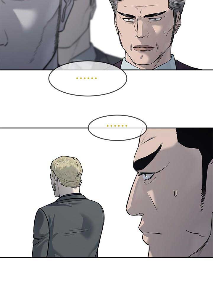 Đội Trưởng Lính Đánh Thuê Chap 218 - Next Chap 219