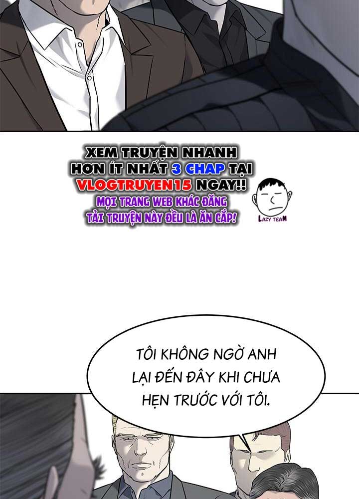 Đội Trưởng Lính Đánh Thuê Chap 218 - Next Chap 219