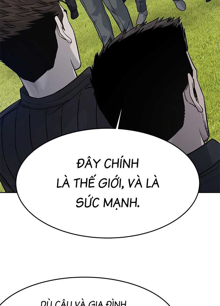 Đội Trưởng Lính Đánh Thuê Chap 218 - Next Chap 219