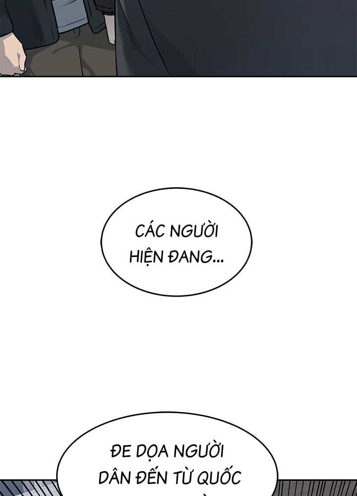 Đội Trưởng Lính Đánh Thuê Chap 218 - Next Chap 219