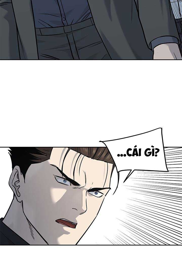 Đội Trưởng Lính Đánh Thuê Chap 218 - Next Chap 219
