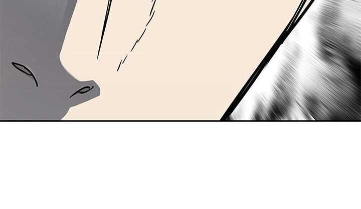 Đội Trưởng Lính Đánh Thuê Chap 218 - Next Chap 219