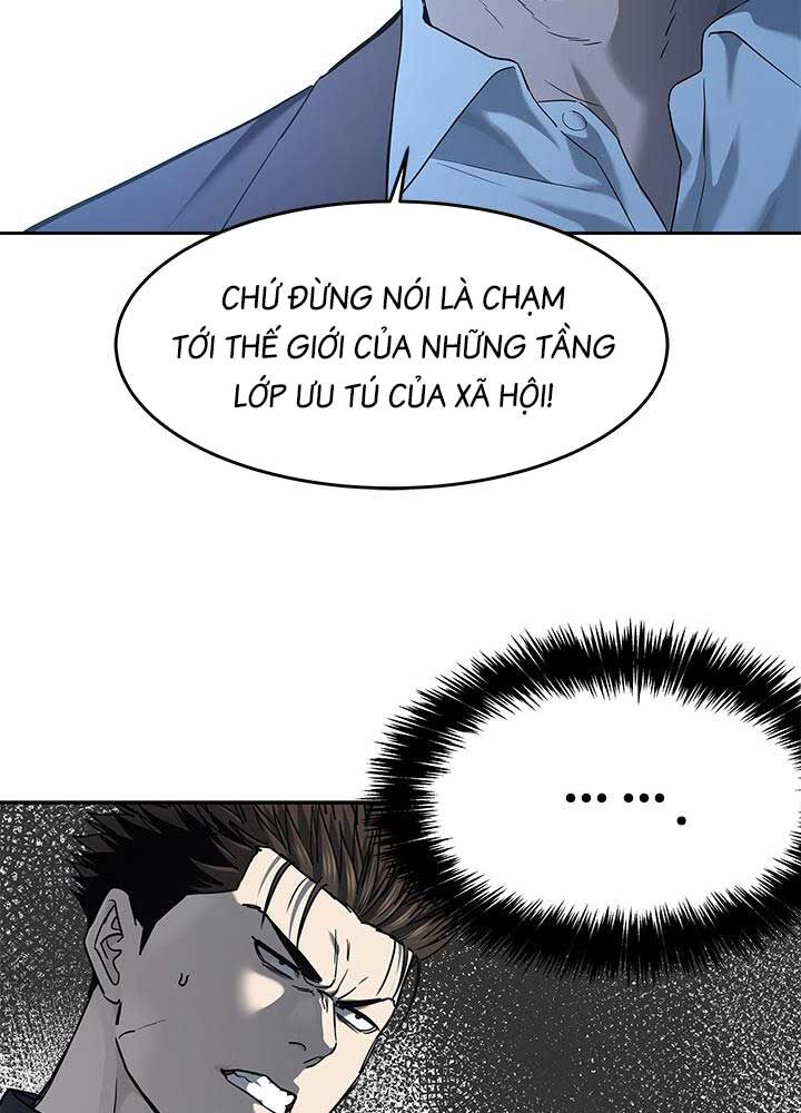 Đội Trưởng Lính Đánh Thuê Chap 218 - Next Chap 219