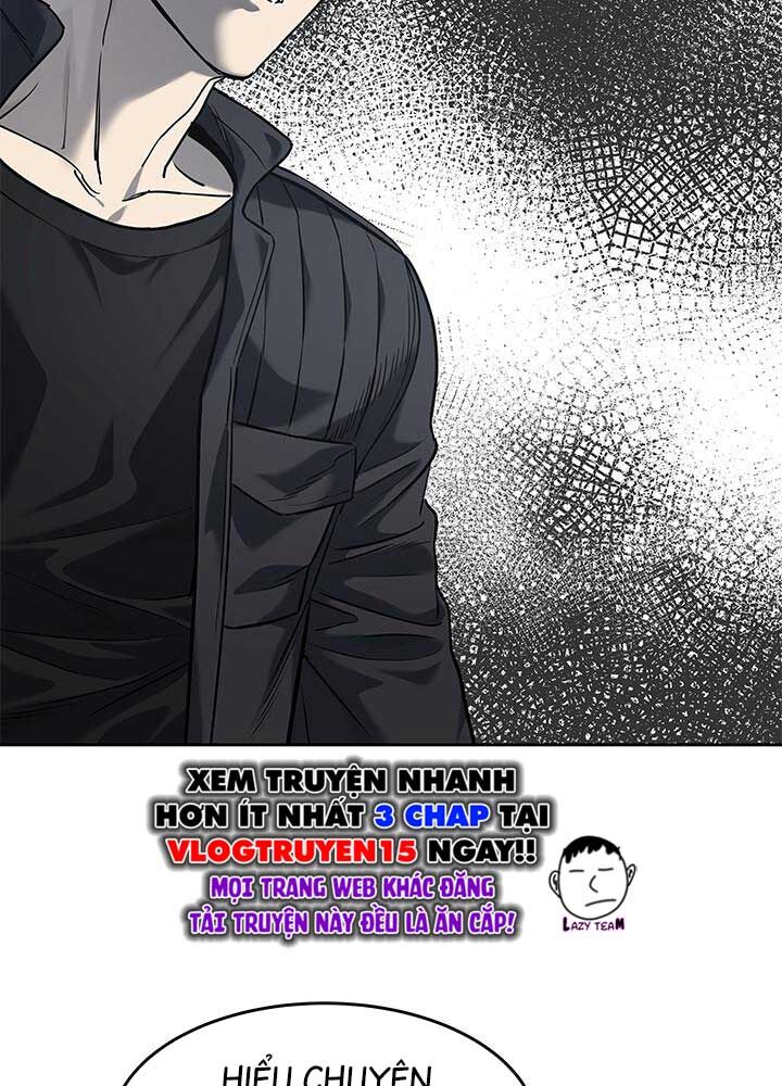 Đội Trưởng Lính Đánh Thuê Chap 218 - Next Chap 219