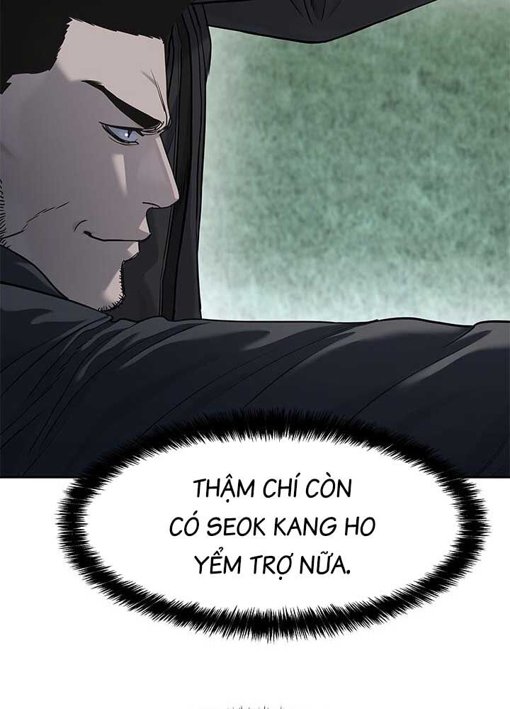 Đội Trưởng Lính Đánh Thuê Chap 218 - Next Chap 219