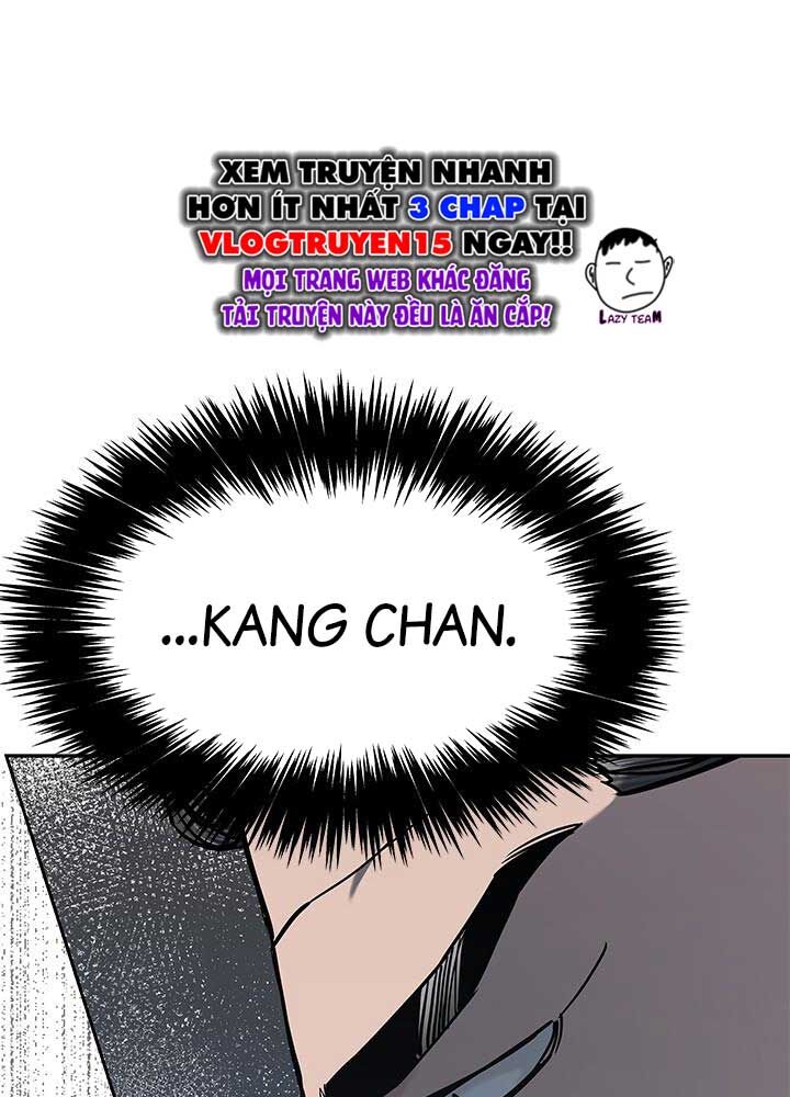Đội Trưởng Lính Đánh Thuê Chap 218 - Next Chap 219
