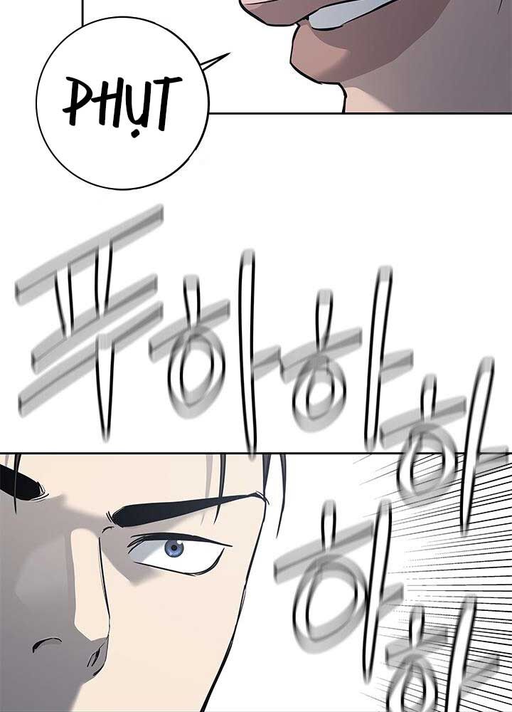 Đội Trưởng Lính Đánh Thuê Chap 218 - Next Chap 219