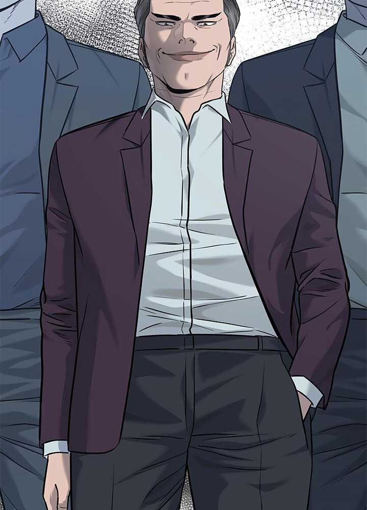 Đội Trưởng Lính Đánh Thuê Chap 218 - Next Chap 219