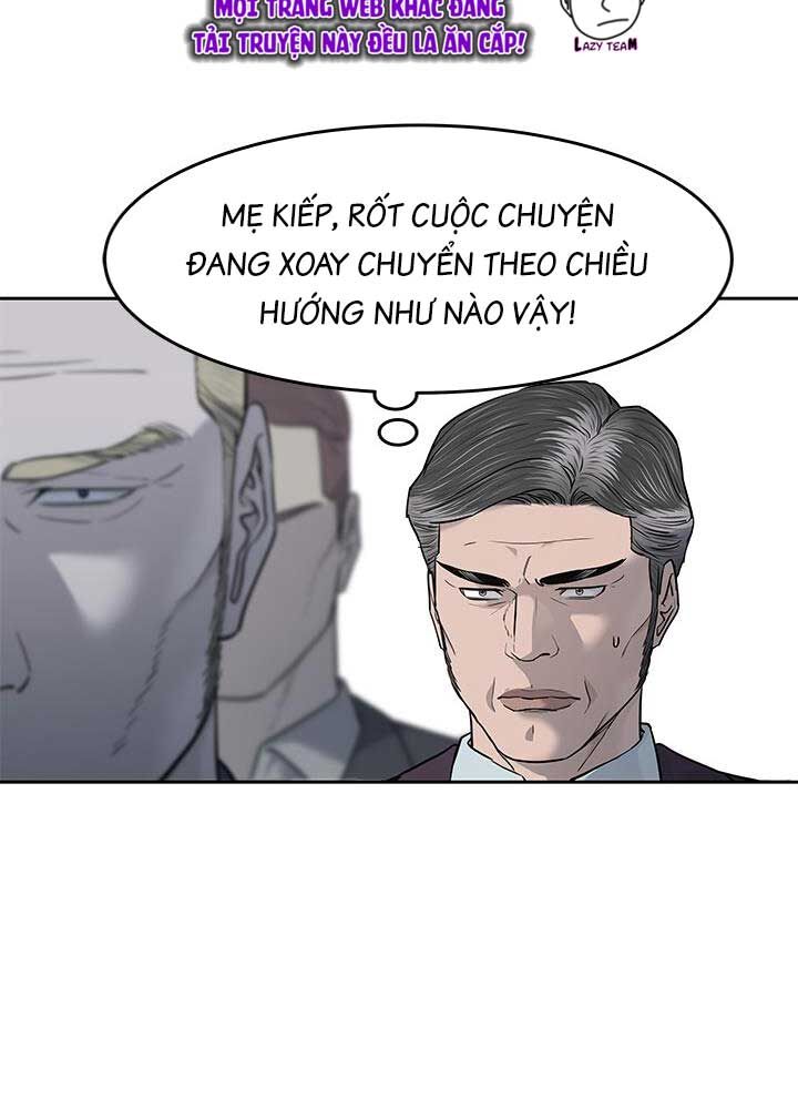 Đội Trưởng Lính Đánh Thuê Chap 218 - Next Chap 219