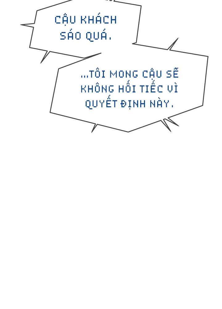 Đội Trưởng Lính Đánh Thuê Chap 218 - Next Chap 219